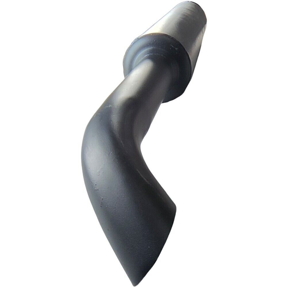 Muffler 15221-12116 for Kubota Tractor L175 L185 L225 L235 L285 L295 L1500 L1501
