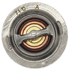6653948 Thermostat for Bobcat 753 763 773 7753 S150 S160 S175 S185 T190 225