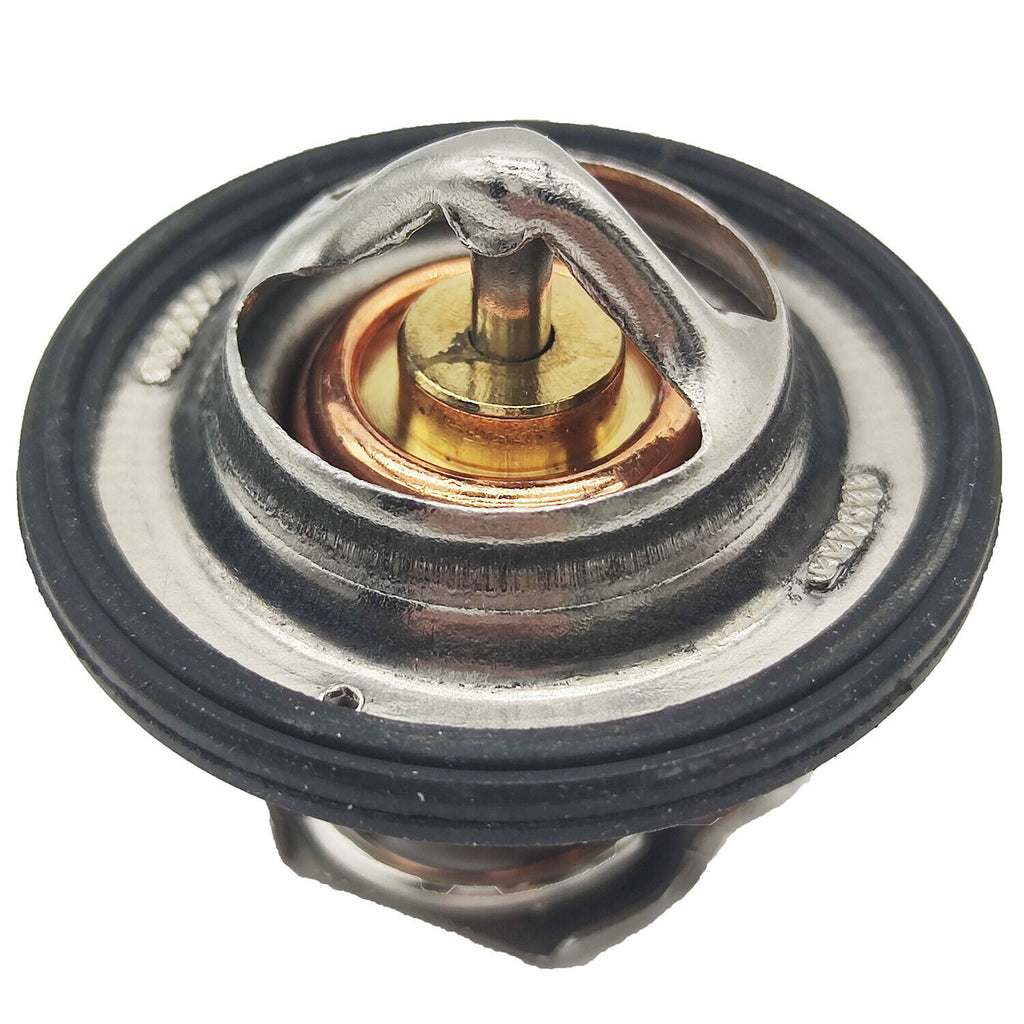 6653948 Thermostat for Bobcat 753 763 773 7753 S150 S160 S175 S185 T190 225