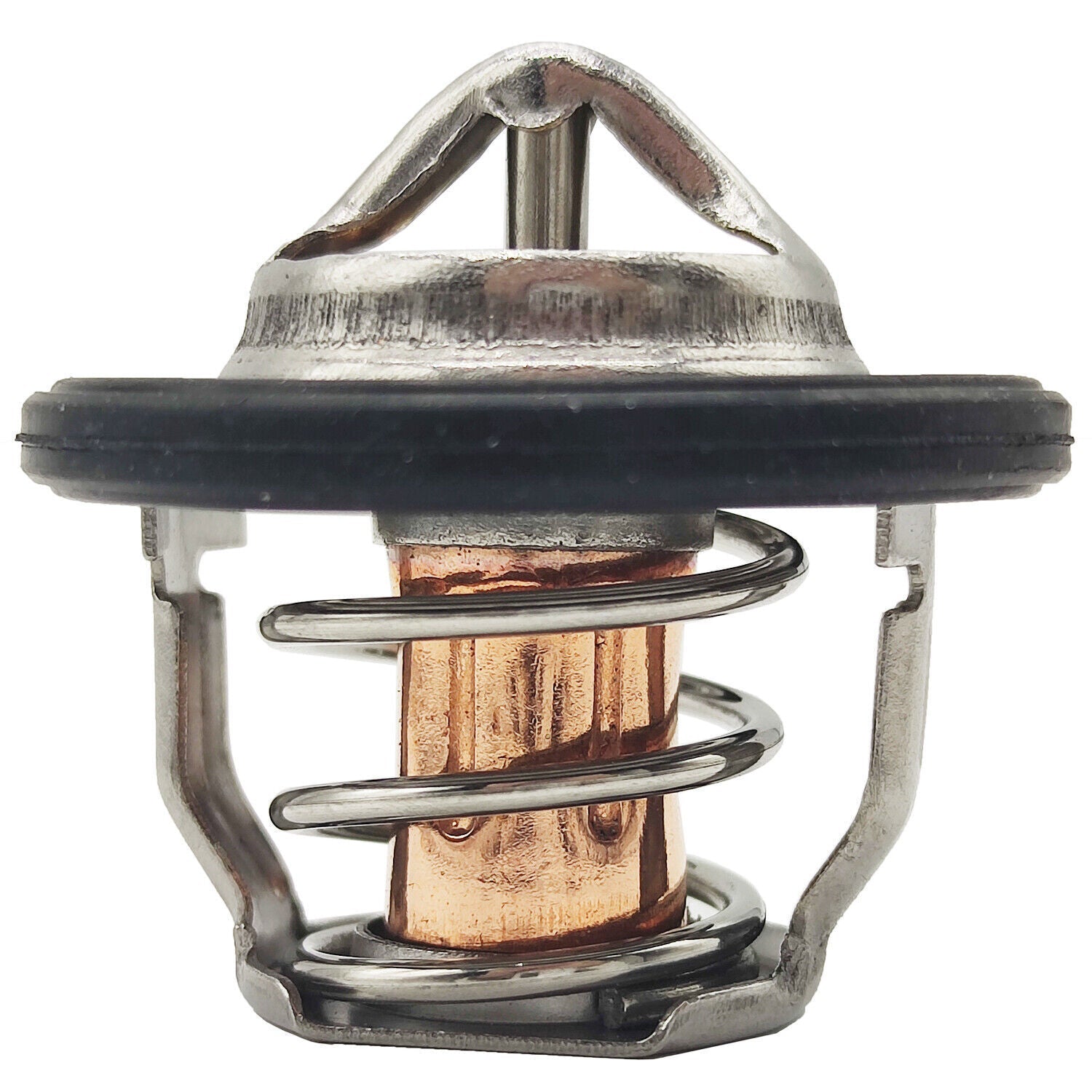 6653948 Thermostat for Bobcat 753 763 773 7753 S150 S160 S175 S185 T190 225