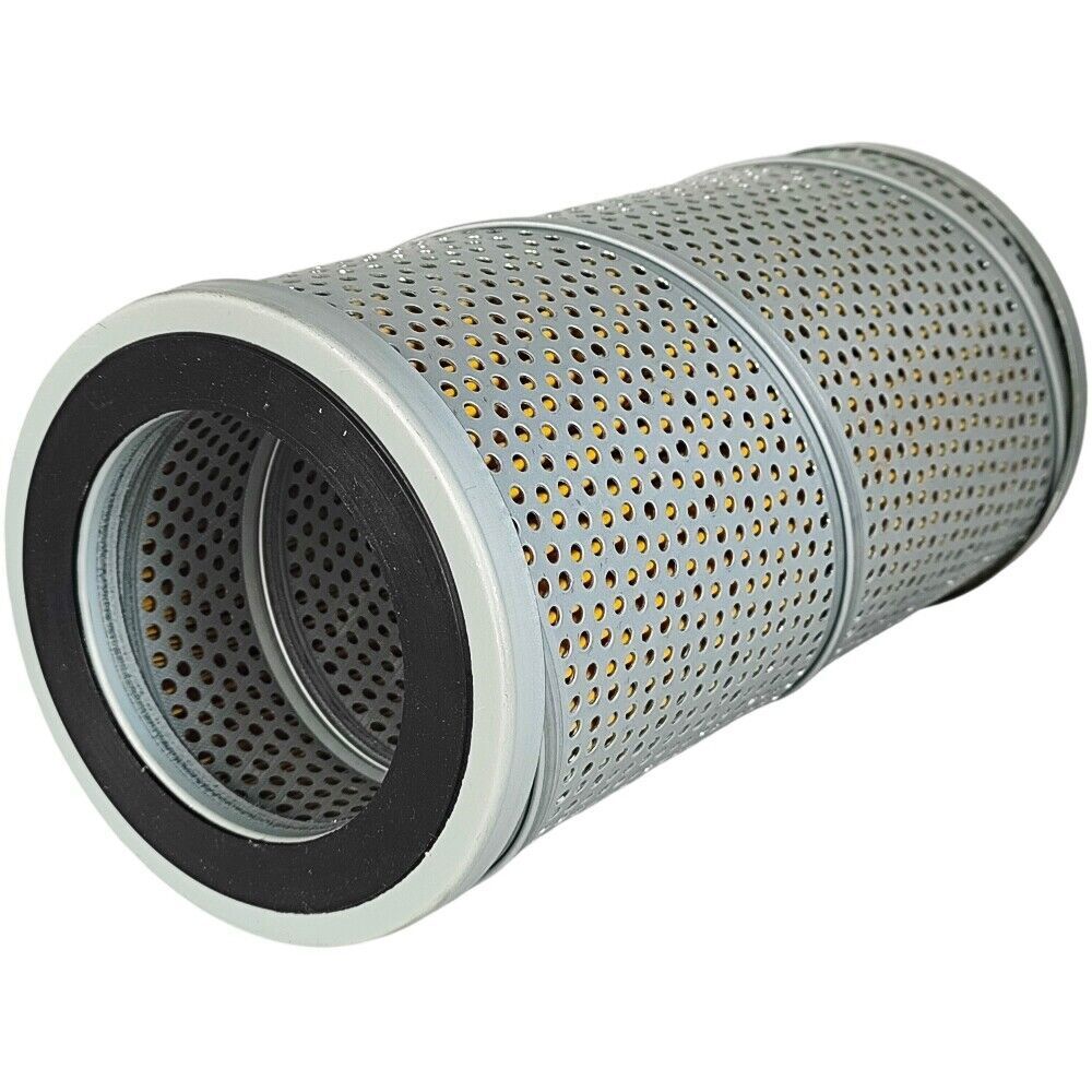 Hydraulic Filter 15511-03300 WGH9104 PT9169 R17F10C H5202 SH60250 C60R C60R-1