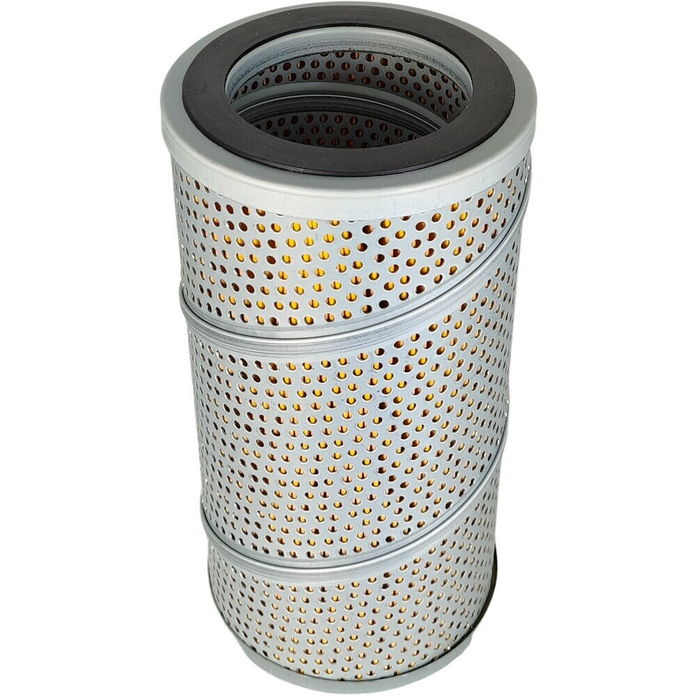 Hydraulic Filter 15511-03300 WGH9104 PT9169 R17F10C H5202 SH60250 C60R C60R-1
