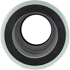 Hydraulic Filter 15511-03300 WGH9104 PT9169 R17F10C H5202 SH60250 C60R C60R-1