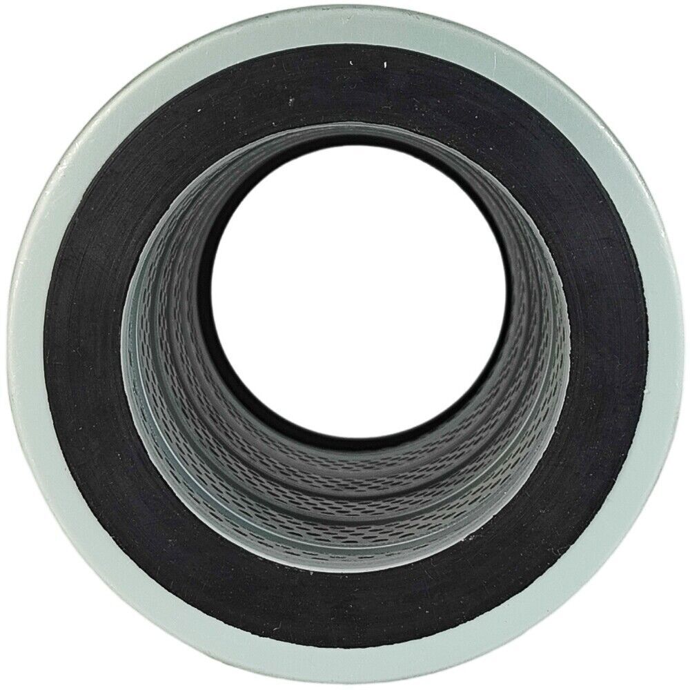 Hydraulic Filter 15511-03300 WGH9104 PT9169 R17F10C H5202 SH60250 C60R C60R-1