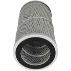 Hydraulic Filter 15511-03300 WGH9104 PT9169 R17F10C H5202 SH60250 C60R C60R-1
