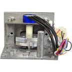 Joystick Controller 1600282 for JLG 2032E2 2033E3 2632E2 2646E2 3246E2
