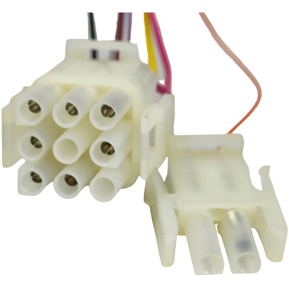 Joystick Controller 1600282 for JLG 2032E2 2033E3 2632E2 2646E2 3246E2
