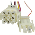Joystick Controller 1600282 for JLG 2032E2 2033E3 2632E2 2646E2 3246E2