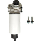 Fuel Water Separator Assy 1J430-43350 for Kubota V1505 V2403 V2607 V3307 V3800
