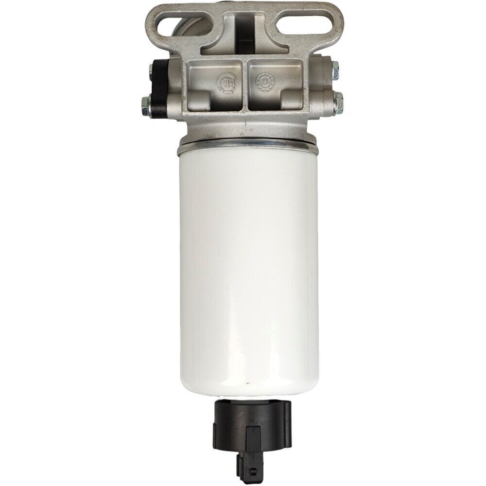 Fuel Water Separator Assy 1J430-43350 for Kubota V1505 V2403 V2607 V3307 V3800