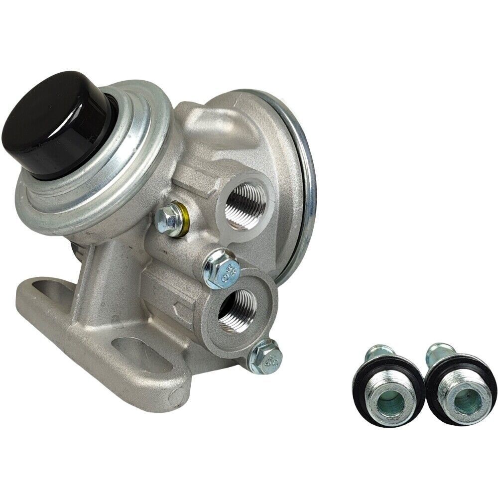 Fuel Water Separator Assy 1J430-43350 for Kubota V1505 V2403 V2607 V3307 V3800