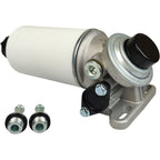 Fuel Water Separator Assy 1J430-43350 for Kubota V1505 V2403 V2607 V3307 V3800