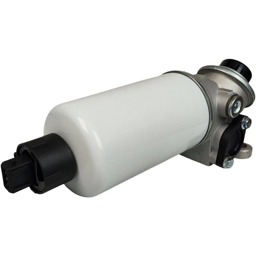 Fuel Water Separator Assy 1J430-43350 for Kubota V1505 V2403 V2607 V3307 V3800