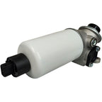 Fuel Water Separator Assy 1J430-43350 for Kubota V1505 V2403 V2607 V3307 V3800