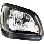 For Kubota Right Front Headlight Bulb M96 MX4700 MX5100 M108 M5040 M5140 M5640