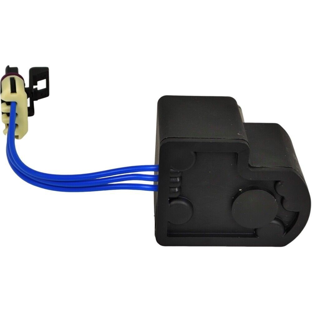 RE169008 PTO Switch for John Deere 6400 6405 6410 6415 6420 6430 6500 6510 6520