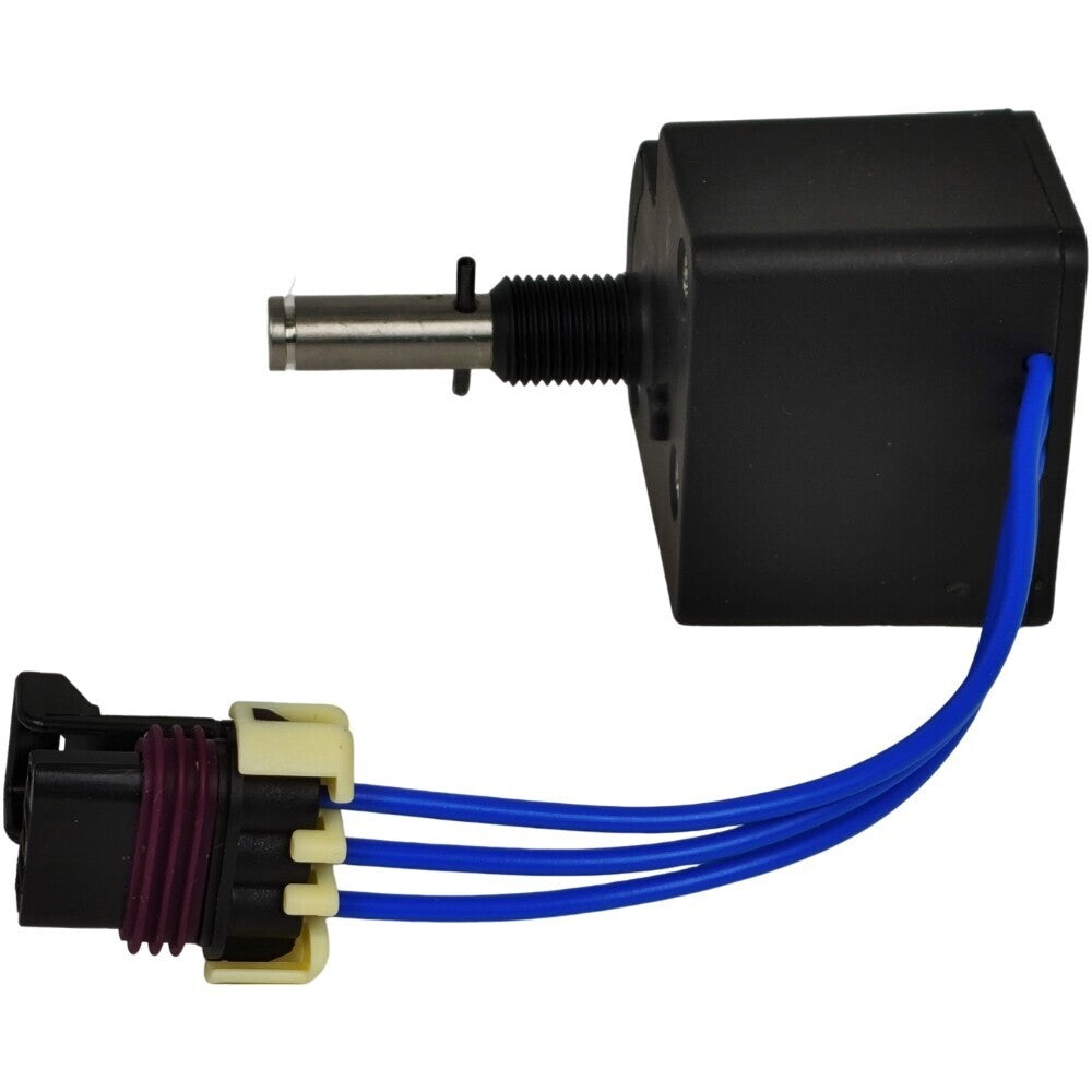 RE169008 PTO Switch for John Deere 6400 6405 6410 6415 6420 6430 6500 6510 6520