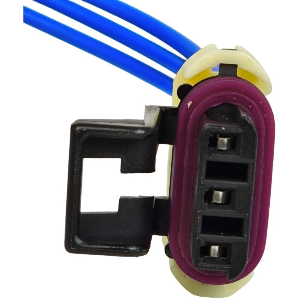 RE169008 PTO Switch for John Deere 6400 6405 6410 6415 6420 6430 6500 6510 6520