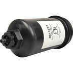 Fuel Filter Assy for Perkins 1206E-E70TTA 1206F-E66TA 1206F-E70TA 1206F-E70TTA
