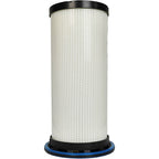 Replacement Ingersoll Rand Air Compressor Oil Filter 23424922 23759871