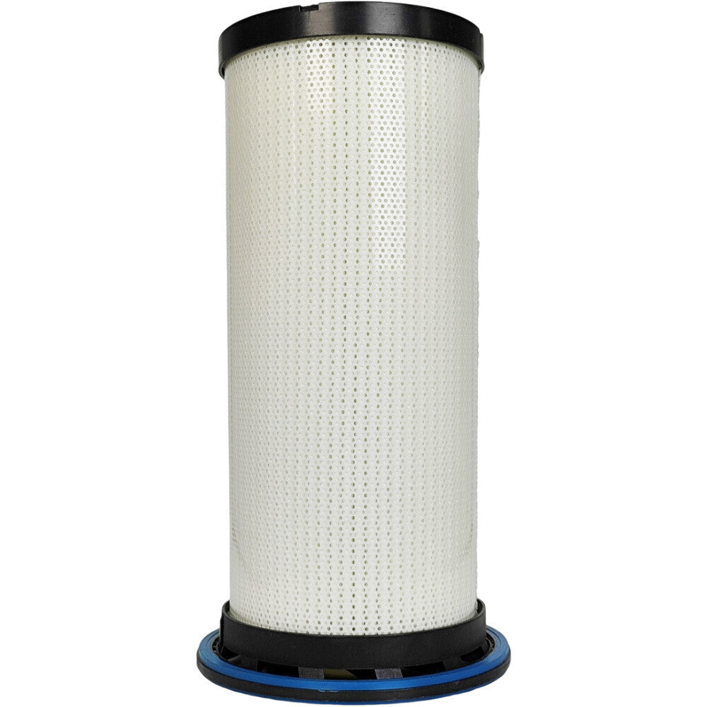 Replacement Ingersoll Rand Air Compressor Oil Filter 23424922 23759871