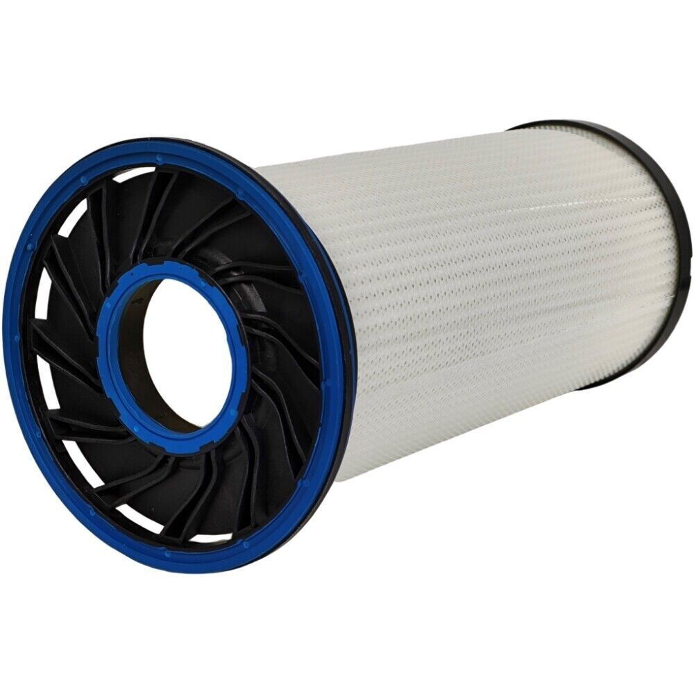 Replacement Ingersoll Rand Air Compressor Oil Filter 23424922 23759871