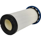 Replacement Ingersoll Rand Air Compressor Oil Filter 23424922 23759871