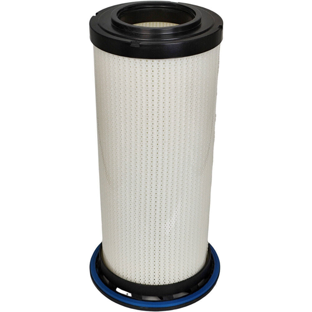 Replacement Ingersoll Rand Air Compressor Oil Filter 23424922 23759871