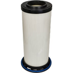 Replacement Ingersoll Rand Air Compressor Oil Filter 23424922 23759871