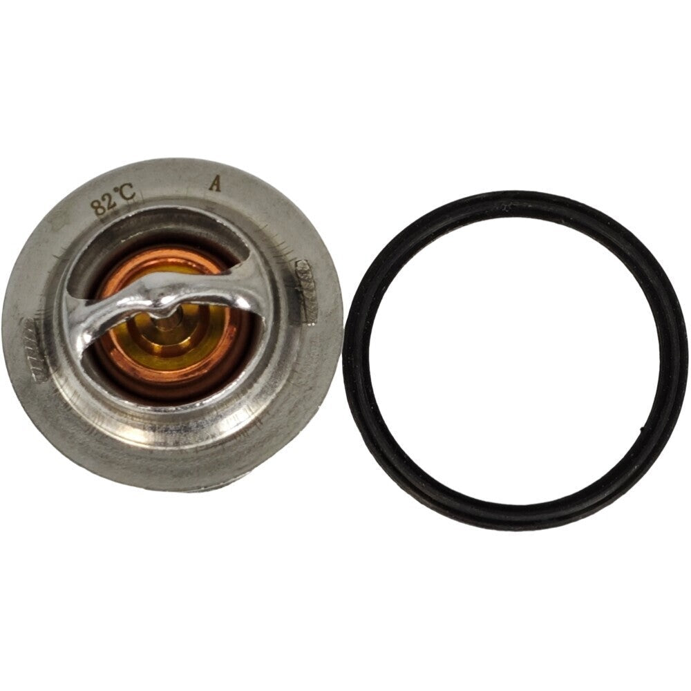 82℃ Thermostat 145206230 for Perkins Engine 403D-15 403D-15T 404D-22