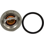 82℃ Thermostat 145206230 for Perkins Engine 403D-15 403D-15T 404D-22