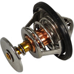 82℃ Thermostat 145206230 for Perkins Engine 403D-15 403D-15T 404D-22
