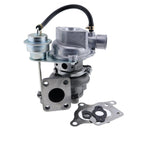For Bobcat S160 S185 S205 S550 S570 S590 T550 T590 Turbocharger 7000677 7020831