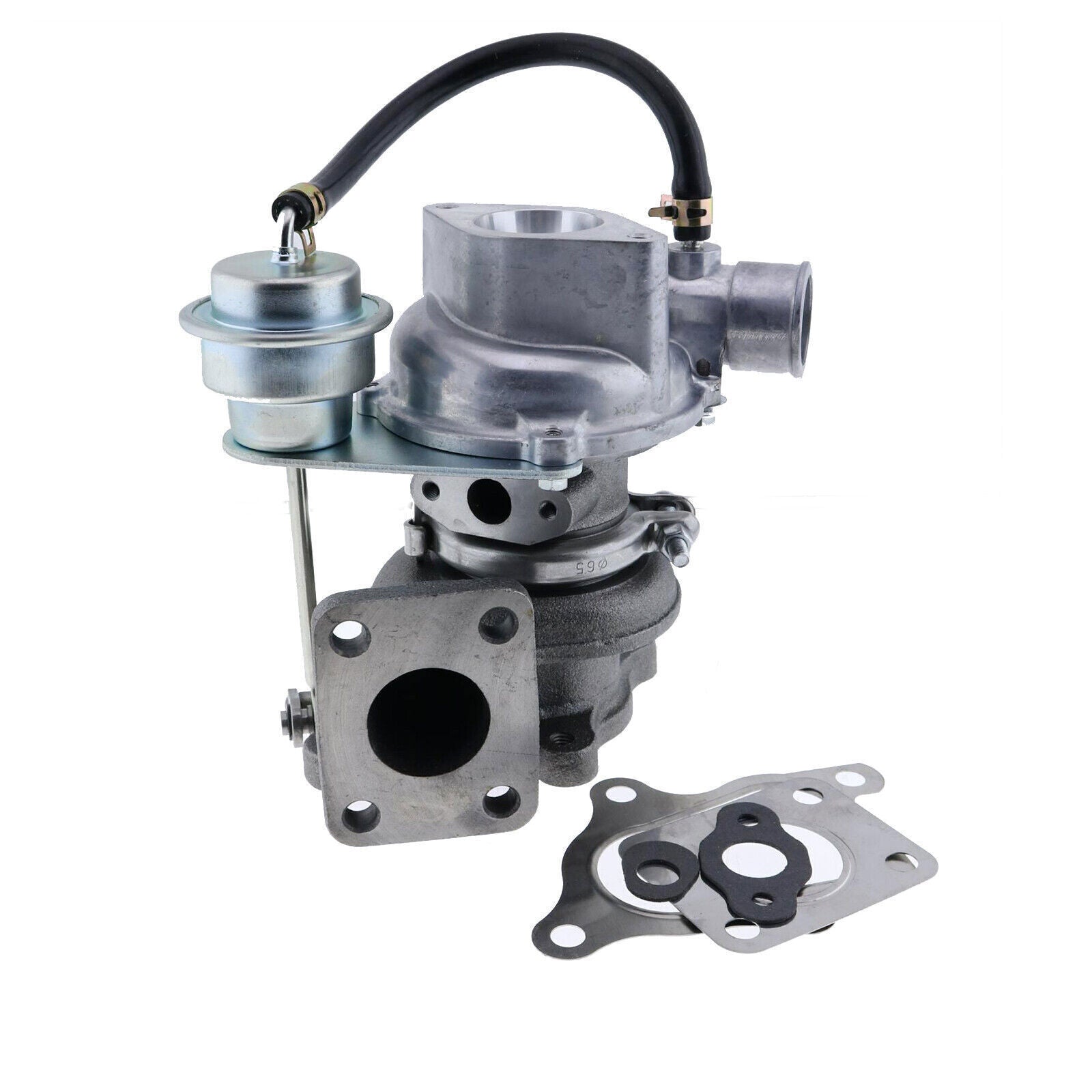 For Bobcat S160 S185 S205 S550 S570 S590 T550 T590 Turbocharger 7000677 7020831