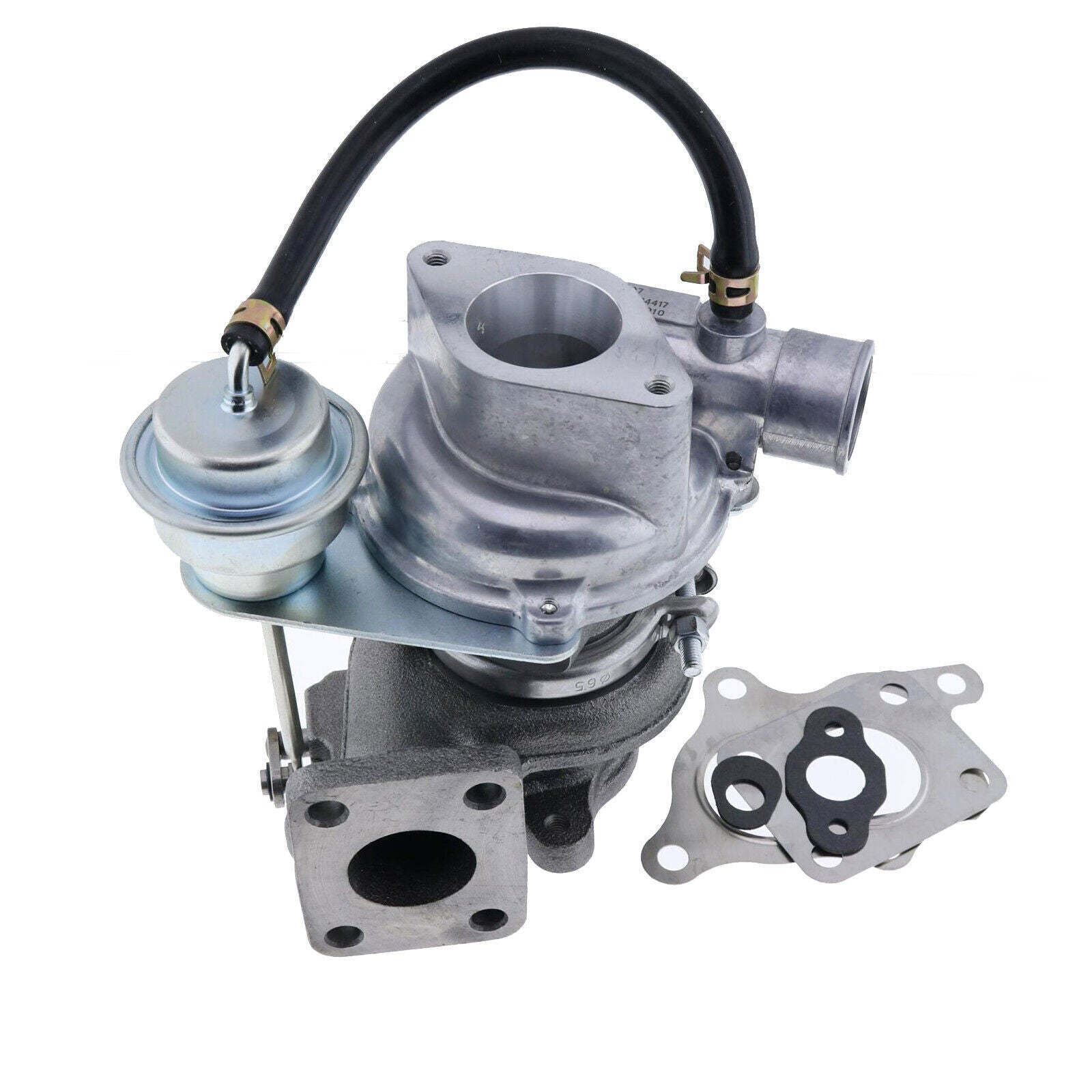 For Bobcat S160 S185 S205 S550 S570 S590 T550 T590 Turbocharger 7000677 7020831