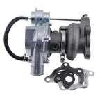 For Bobcat S160 S185 S205 S550 S570 S590 T550 T590 Turbocharger 7000677 7020831