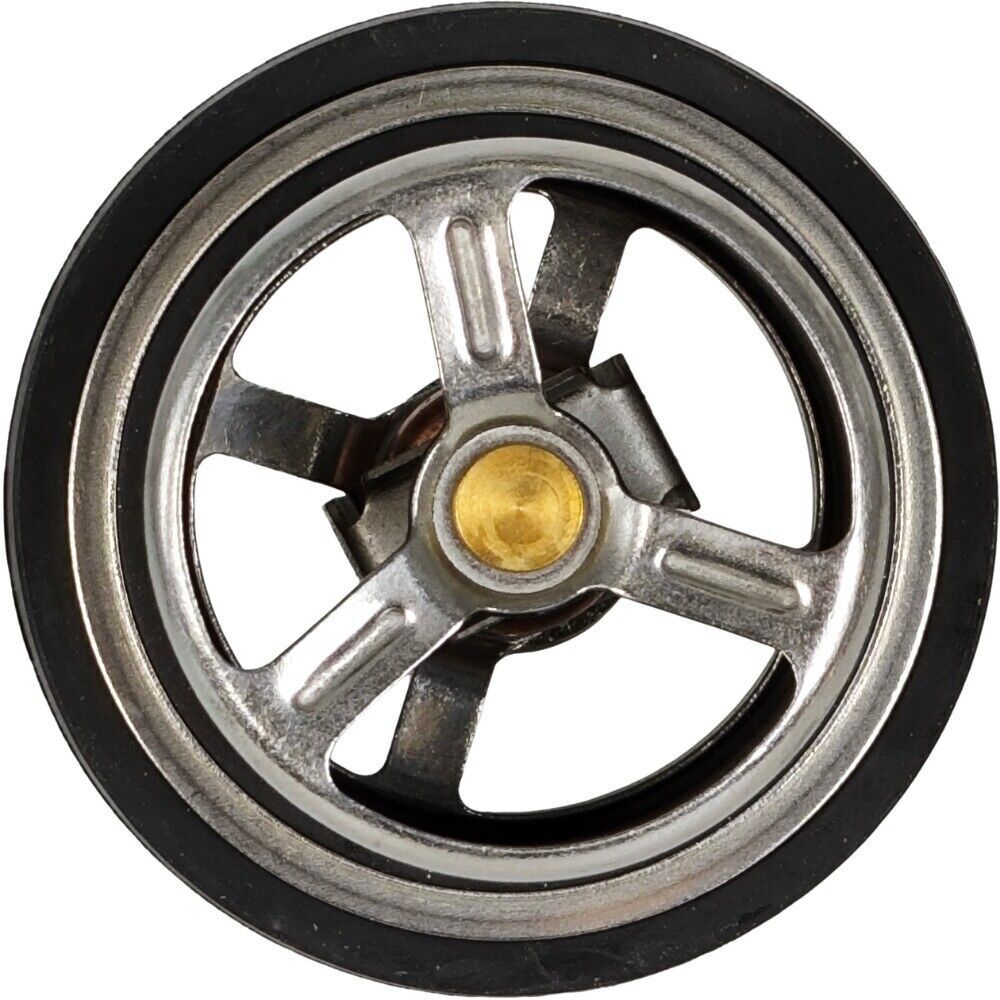 82℃ 180℉ Thermostat 4336659 for Cummins N14/ISX/M11/ISM PAI 181887