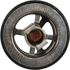 82℃ 180℉ Thermostat 4336659 for Cummins N14/ISX/M11/ISM PAI 181887