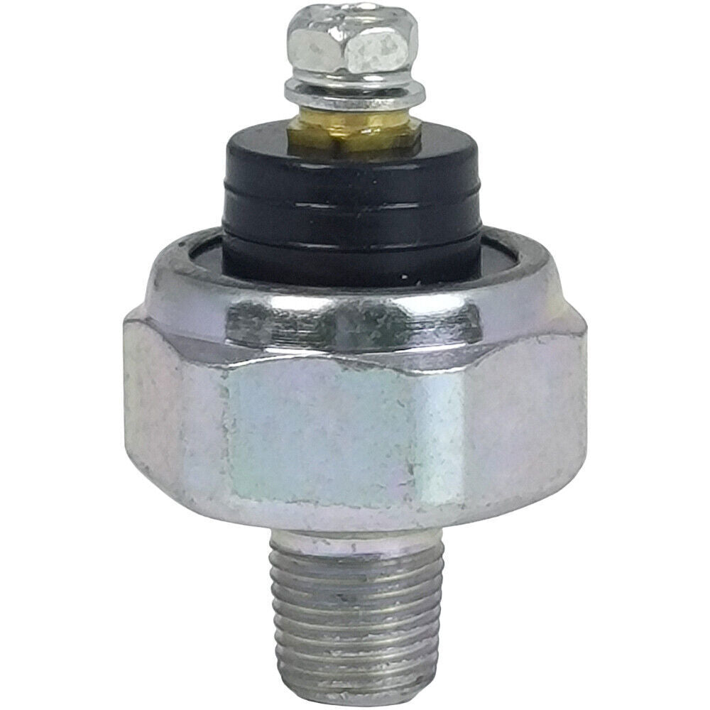 Oil Pressure Switch For 2002-2019 Yamaha FX VX PWCs & Jet Boats 68V-82504-00-00
