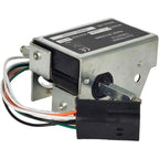 24-48V ET-165 MCU Electronic Throttle for Curtis Forklift Stacker Pallet Truck