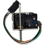 24-48V ET-165 MCU Electronic Throttle for Curtis Forklift Stacker Pallet Truck