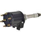 Ignition Distributor 807964A1 3854311 for Toyota 3FG15GM V6 Engine Delco EST HEI