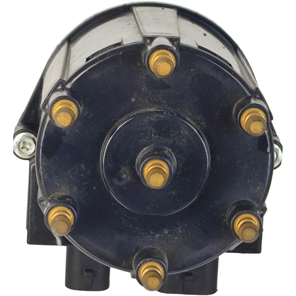 Ignition Distributor 807964A1 3854311 for Toyota 3FG15GM V6 Engine Delco EST HEI