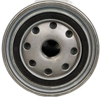 Transmission Oil Filter for ZF 3213308019 HF6351 P551327 301 305 310 311 325 350