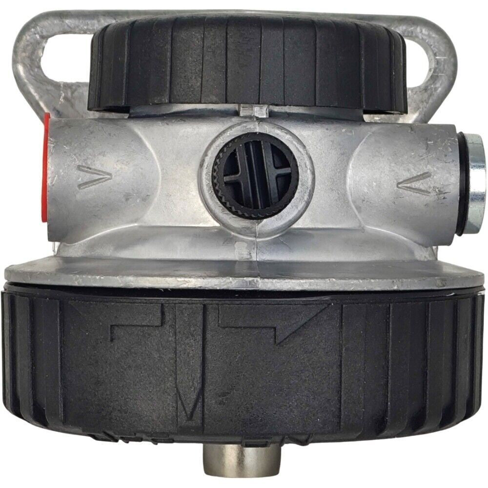 Fuel Filter Head RE500160 for John Deere 5410 6400 6410 5300 7410 7200 7610 7810