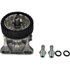Fuel Filter Head RE500160 for John Deere 5410 6400 6410 5300 7410 7200 7610 7810