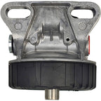 Fuel Filter Head RE500160 for John Deere 5410 6400 6410 5300 7410 7200 7610 7810