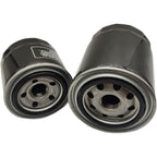 Oil Change Kit for Thermo King Tripac APU or Evolution 11-6182 11-9059 11-9342