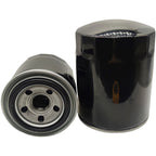 Oil Change Kit for Thermo King Tripac APU or Evolution 11-6182 11-9059 11-9342