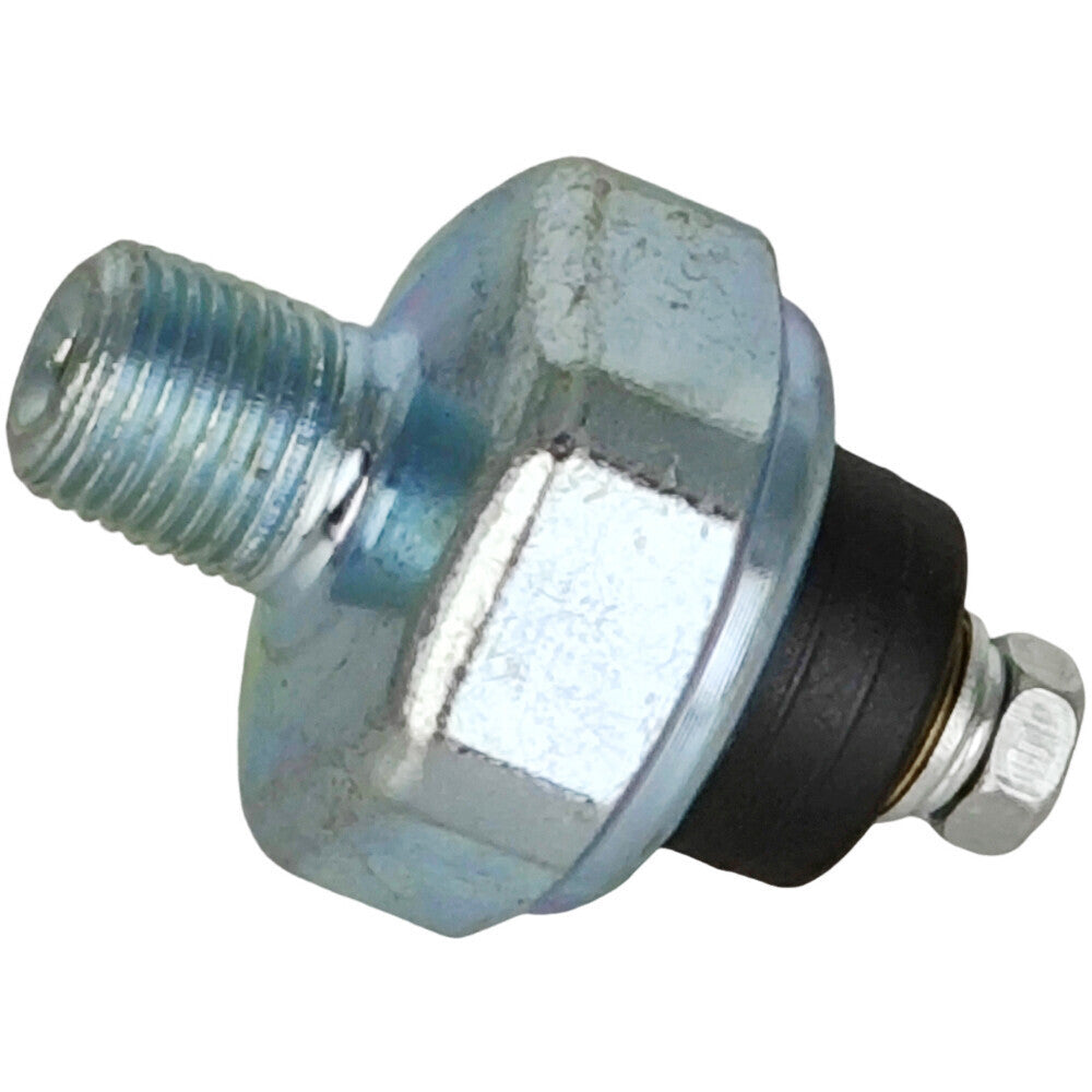 Oil Pressure Switch for John Deere X749 X950R 355D 425 445 1420 1435 1445 1545